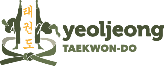 Die Taekwondo-Schule Yeoljeong-Taekwon-Do arbeitet seit über einem Jahr erfolgreich mit unserer All-in-One App Sportanize.